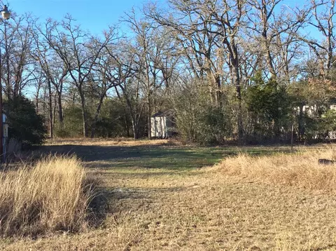 320 Alvina Ulich St, Somerville, TX 77879