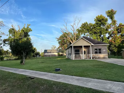 5630 Shreveport Blvd, Houston, TX 77028
