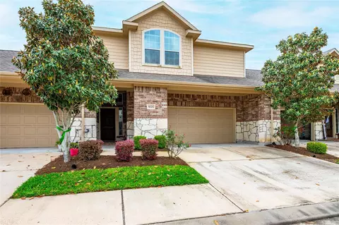 5026 Keith Rd, Pasadena, TX 77505