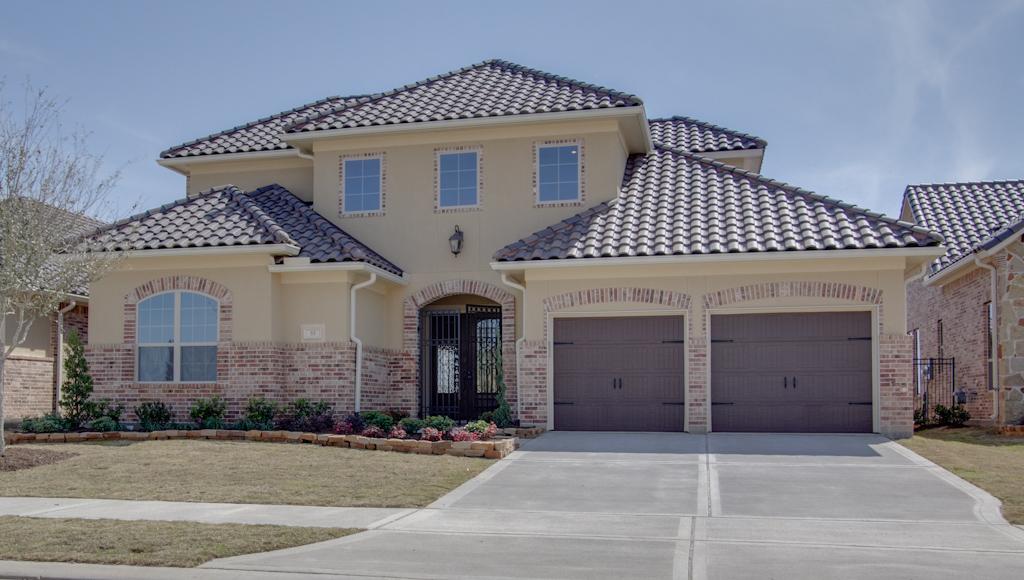 55 Edgemont, Fulshear, TX 77441 photo 1
