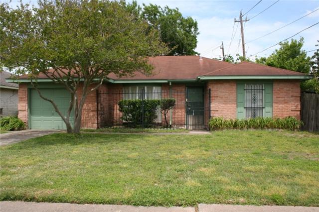 10610 Sharpview Dr, Houston, TX 77072 photo 1