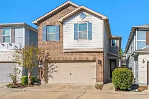 1849 Commons Hill Ln, Houston, TX 77080