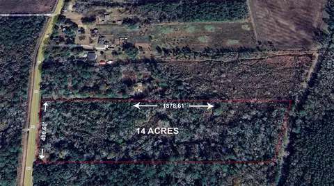 000 Fm-562, Anahuac, TX 77514