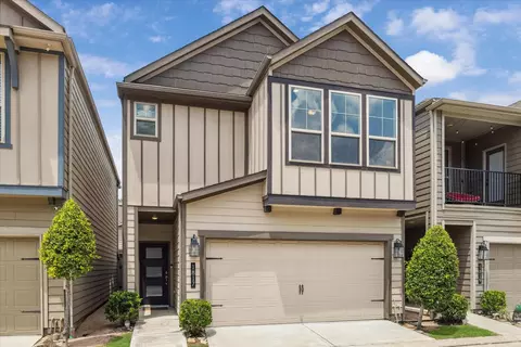 1817 Agoura Hills Dr, Houston, TX 77080