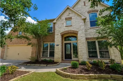 28206 Goose Creek Ct, Fulshear, TX 77441