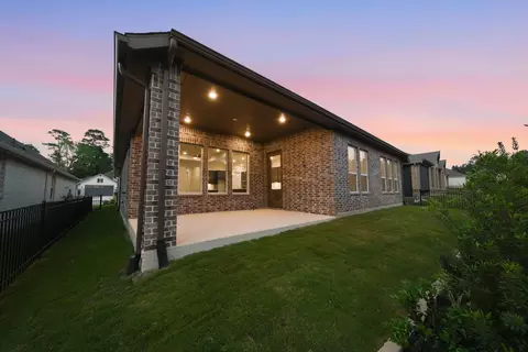 Other - 10025 Larkin Cv, Willis, TX 77318 photo 6 of 6