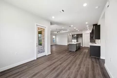 Entry Way - 10025 Larkin Cv, Willis, TX 77318 photo 1 of 5