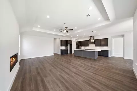 Living - 10025 Larkin Cv, Willis, TX 77318 photo 1 of 6