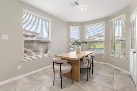 Dining - 3719 Lake Bend Shore Dr, Spring, TX 77386 photo 1 of 1