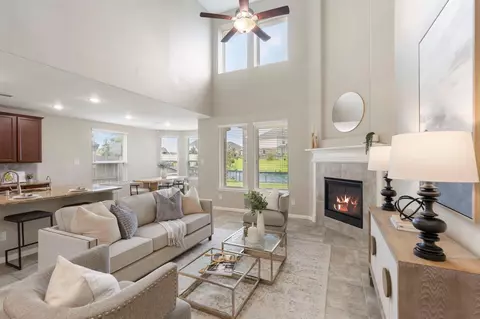 Other - 3719 Lake Bend Shore Dr, Spring, TX 77386 photo 2 of 5