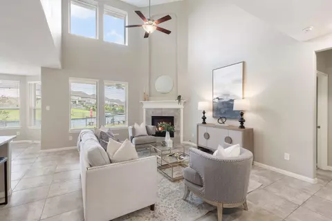 Other - 3719 Lake Bend Shore Dr, Spring, TX 77386 photo 3 of 5