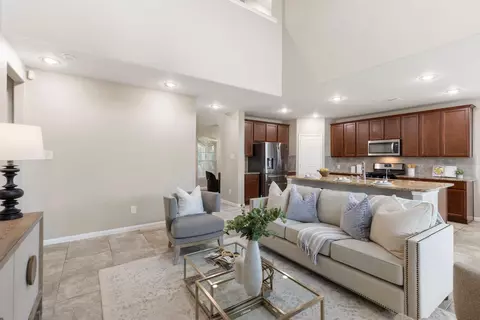 Other - 3719 Lake Bend Shore Dr, Spring, TX 77386 photo 1 of 5