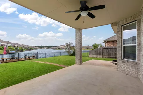 Other - 3719 Lake Bend Shore Dr, Spring, TX 77386 photo 5 of 5