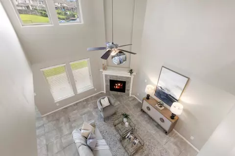 Other - 3719 Lake Bend Shore Dr, Spring, TX 77386 photo 4 of 5