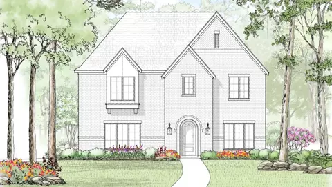 3703 Glen Haven Blvd, Houston, TX 77025