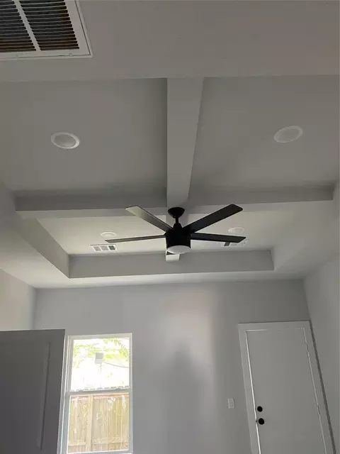 Other - 16733 E Hammon St, Montgomery, TX 77316 photo 4 of 4