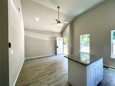 Living - 16733 E Hammon St, Montgomery, TX 77316 photo 2 of 2