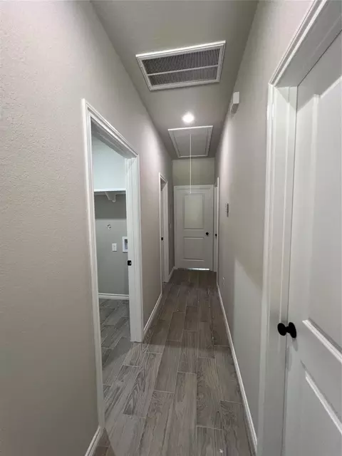 Entry Way - 16733 E Hammon St, Montgomery, TX 77316 photo 1 of 2