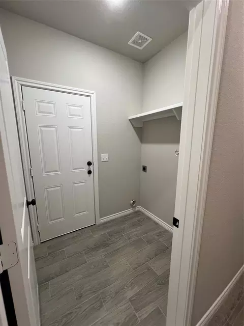 Other - 16733 E Hammon St, Montgomery, TX 77316 photo 3 of 4