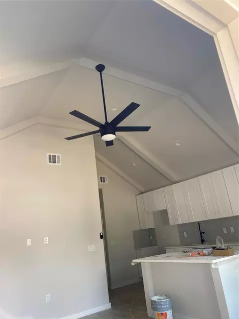 Entry Way - 16733 E Hammon St, Montgomery, TX 77316 photo 2 of 2
