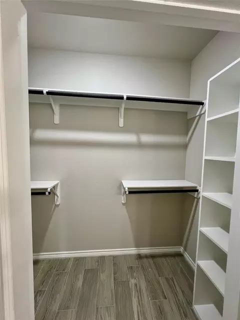 Other - 16733 E Hammon St, Montgomery, TX 77316 photo 1 of 4