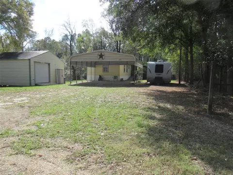 296 Timberline Dr, Onalaska, TX 77360 photo 1
