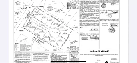 0 Hueni Rd, Houston, TX 77365