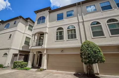 101 Drew St, Houston, TX 77006