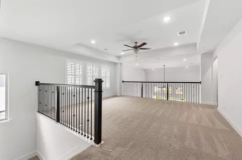 Entry Way - 28314 Emerald Bnd, Spring, TX 77386 photo 2 of 3