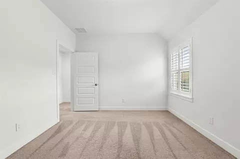 Bedroom - 28314 Emerald Bnd, Spring, TX 77386 photo 9 of 9