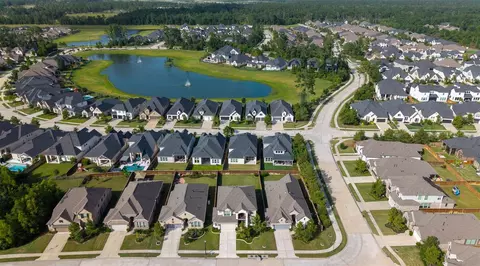 View/Area - 28314 Emerald Bnd, Spring, TX 77386 photo 1 of 7