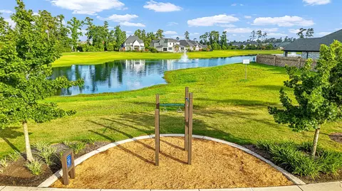 View/Area - 28314 Emerald Bnd, Spring, TX 77386 photo 6 of 7