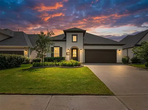 Exterior - 28314 Emerald Bnd, Spring, TX 77386 photo 5 of 5