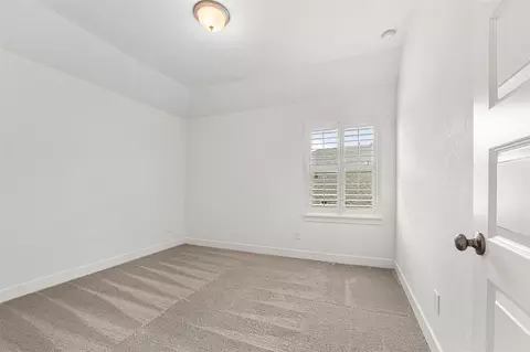 Bedroom - 28314 Emerald Bnd, Spring, TX 77386 photo 7 of 9
