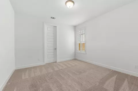 Bedroom - 28314 Emerald Bnd, Spring, TX 77386 photo 4 of 9