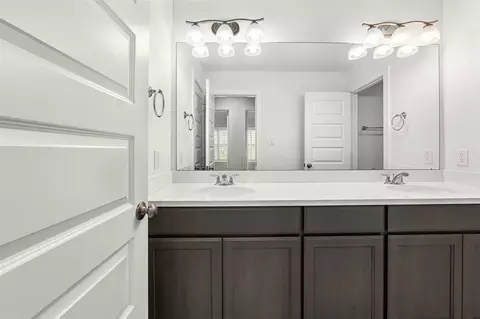 Entry Way - 28314 Emerald Bnd, Spring, TX 77386 photo 3 of 3