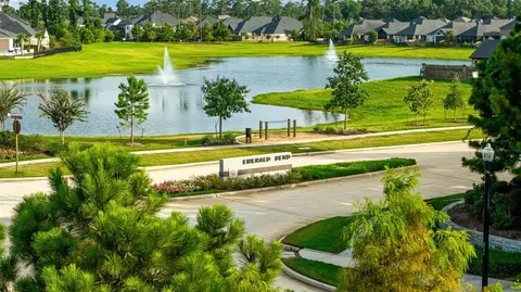 View/Area - 28314 Emerald Bnd, Spring, TX 77386 photo 2 of 7