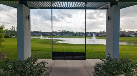 View/Area - 28314 Emerald Bnd, Spring, TX 77386 photo 5 of 7