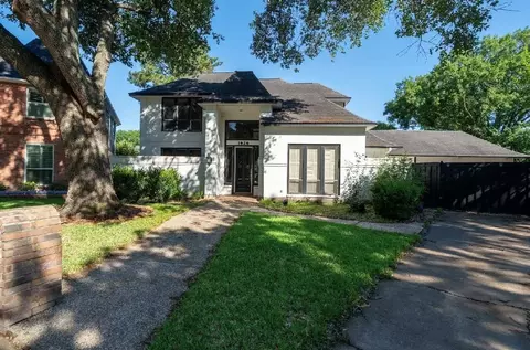 1626 Hoveden Dr, Katy, TX 77450