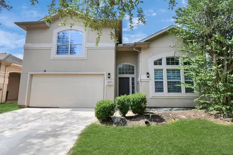 3310 Manor Tree Ln, Houston, TX 77068