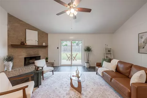 1663 Chilton Ln, Katy, TX 77493