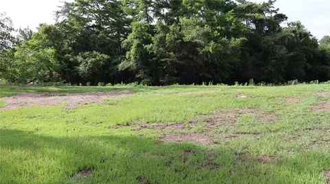 9 Bayou Bend Drive Dr, Baytown, TX 77523