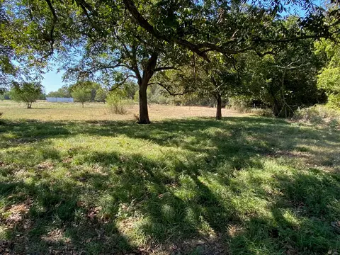 0 Tx-36 N, Brenham, TX 77833