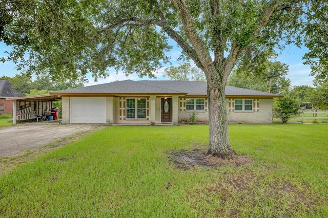 17410 Wellborne Rd, Pearland, TX 77584