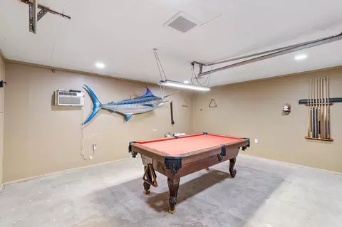 Other - 230 Walnut Dr, Trinity, TX 75862 photo 8 of 12