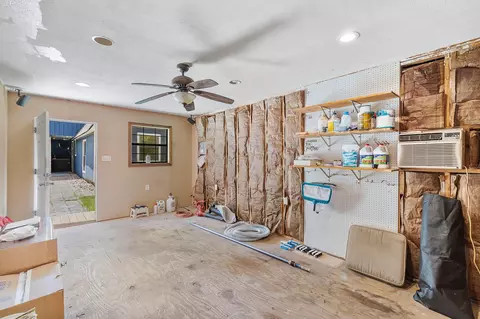 Other - 230 Walnut Dr, Trinity, TX 75862 photo 11 of 12