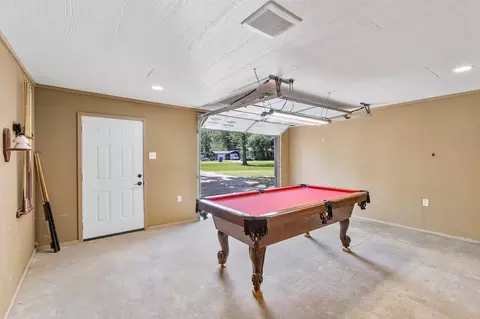 Other - 230 Walnut Dr, Trinity, TX 75862 photo 9 of 12