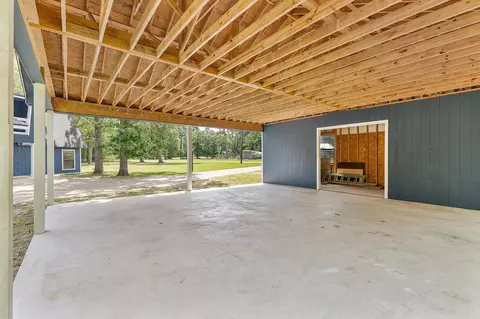 Other - 230 Walnut Dr, Trinity, TX 75862 photo 5 of 12