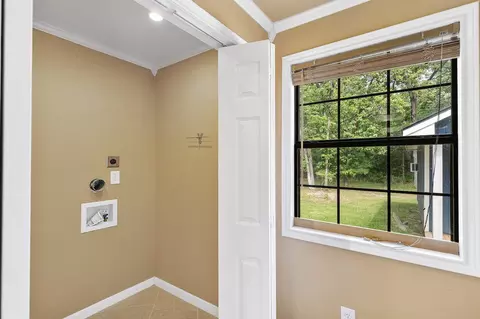 Other - 230 Walnut Dr, Trinity, TX 75862 photo 1 of 12