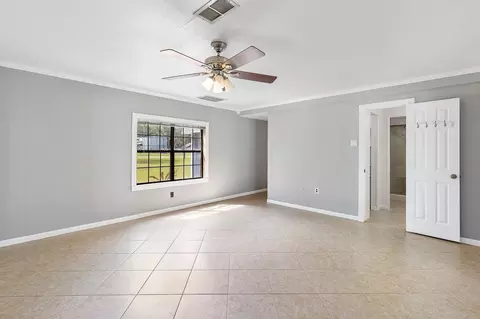 Bedroom - 230 Walnut Dr, Trinity, TX 75862 photo 1 of 3